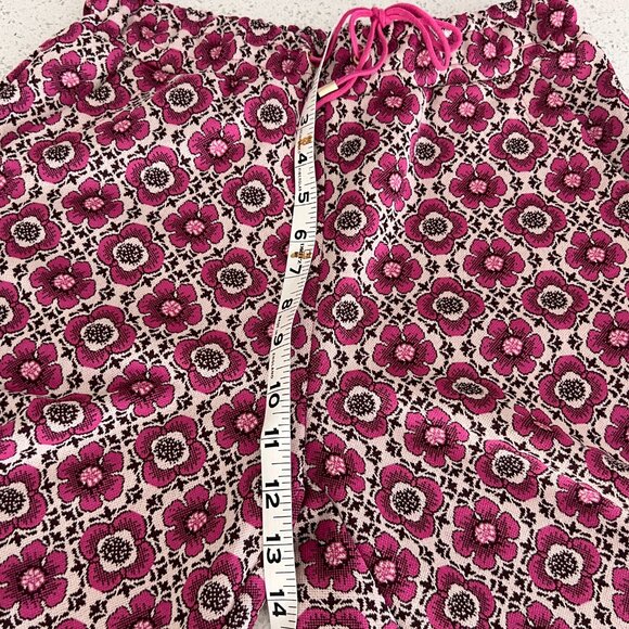 INC Jogger, size S - Picture 4 of 7